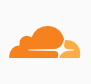 Cloudflare