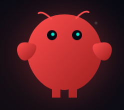 OpenClaw